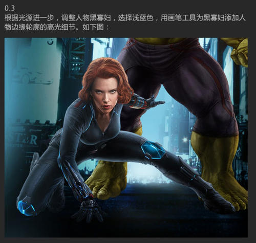 哪里可以做假工程资质/证书